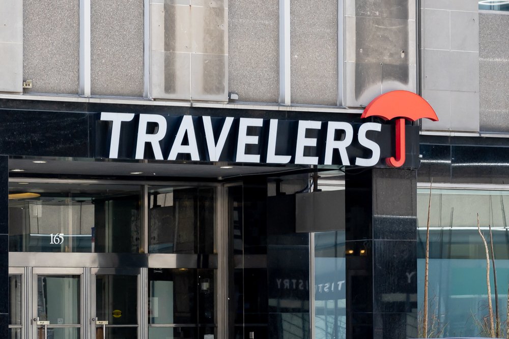 earnings-preview:-what-to-expect-from-travelers-companies