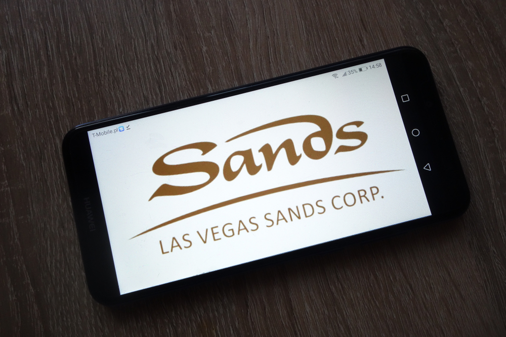 las-vegas-sands’-quarterly-earnings-preview:-what-you-need-to-know