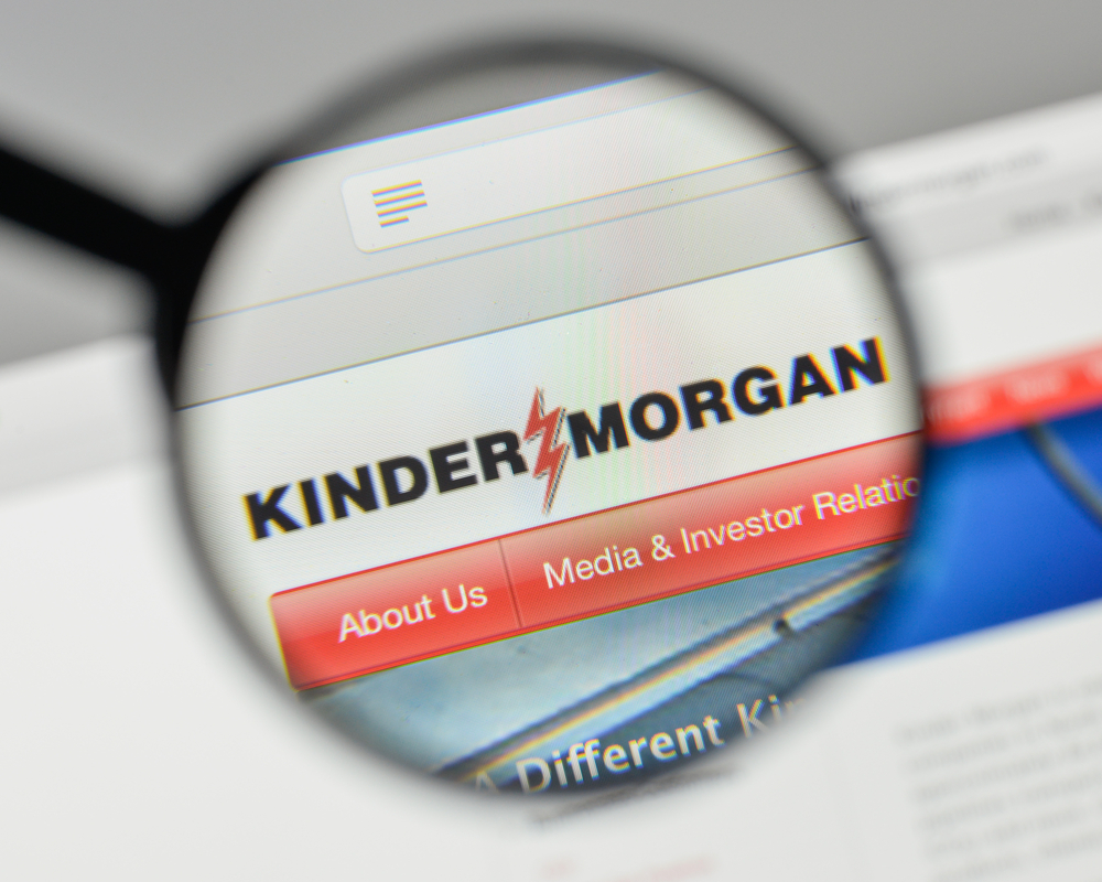 what-you-need-to-know-ahead-of-kinder-morgan