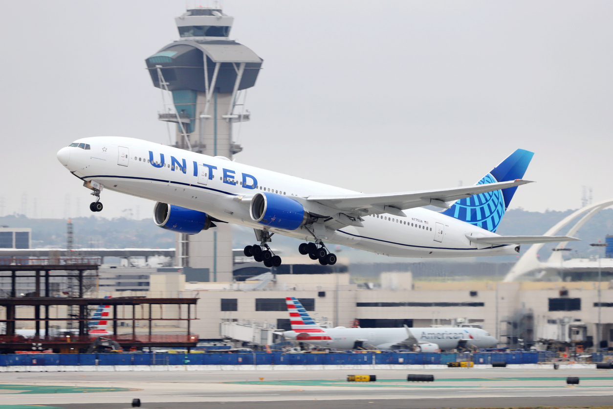 what-to-expect-from-united-airlines’-next-quarterly-earnings-report