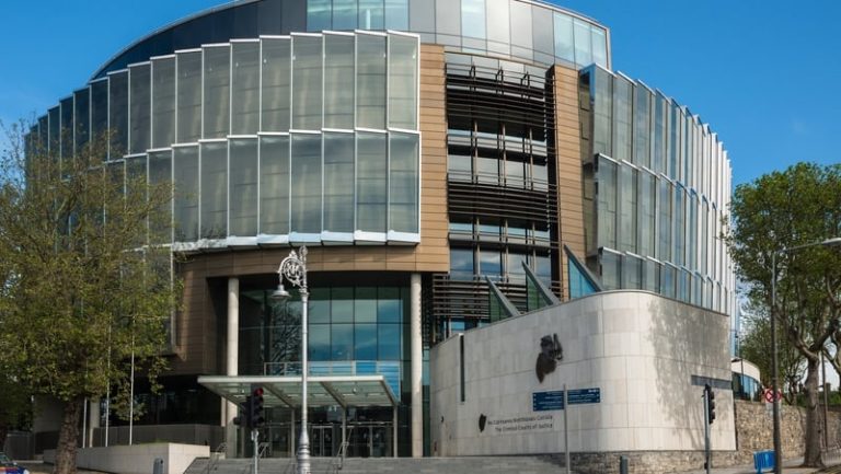 Read more about the article Advisor who lost around €2m of investors’ funds jailed