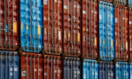 Why Did Trump Impose Tariffs, and What’s Next? Everything to Know.