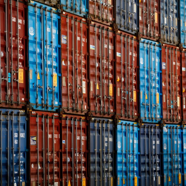 Read more about the article Why Did Trump Impose Tariffs, and What’s Next? Everything to Know.