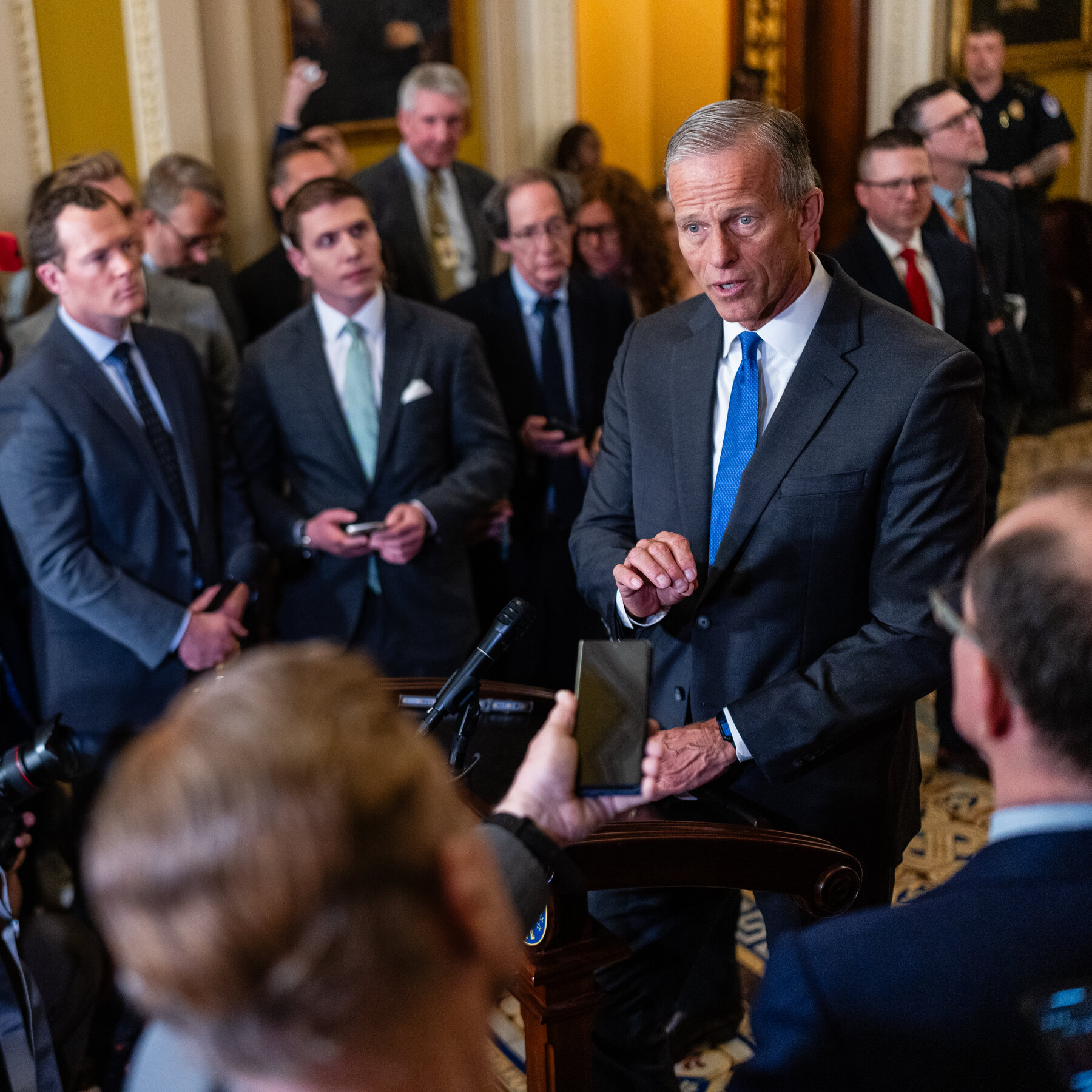 republicans-want-to-make-the-trump-tax-cuts-last-forever