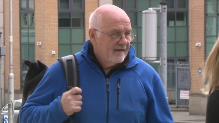 Read more about the article Former Custom House Capital CEO loses sentence appeal