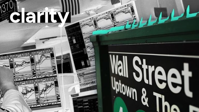 Read more about the article False X post blamed for US markets’ rollercoaster day