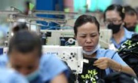 Trump’s tariffs are a huge blow to Vietnam’s economic ambitions