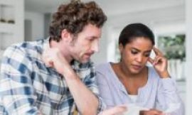 Adur & Worthing Councils offer grants to help with cost of living