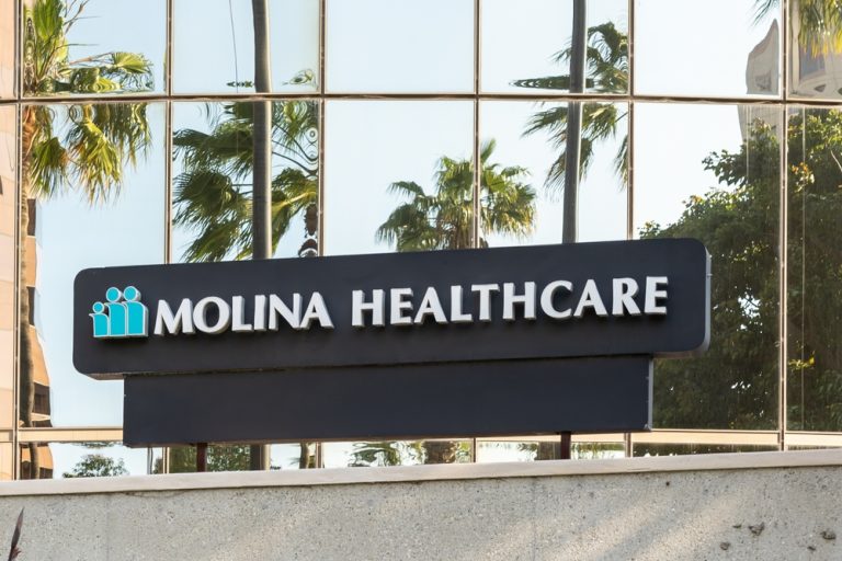 Read more about the article Molina Healthcare Earnings Preview: What to Expect