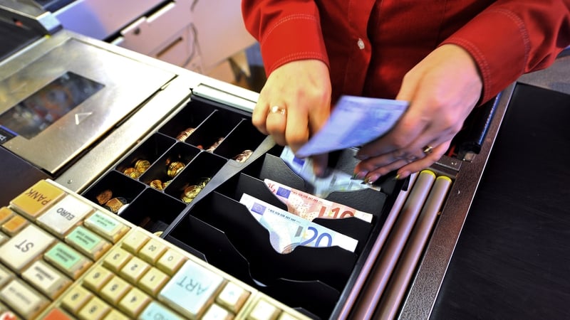 annual-inflation-rises-to-2%-in-march-–-cso
