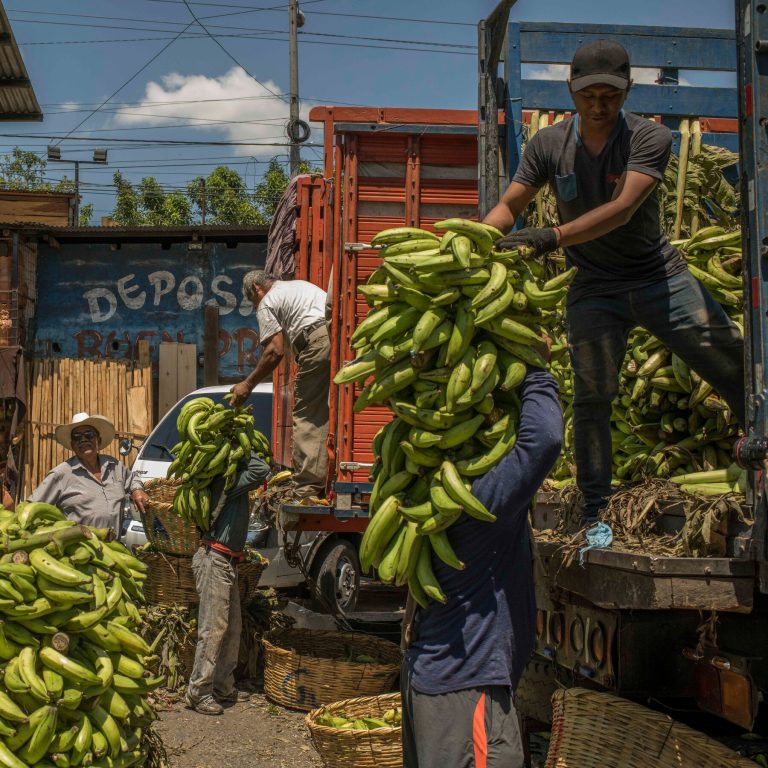 Read more about the article How Will Trump’s China Tariffs Affect Prices? Here’s What Could Get More Expensive.