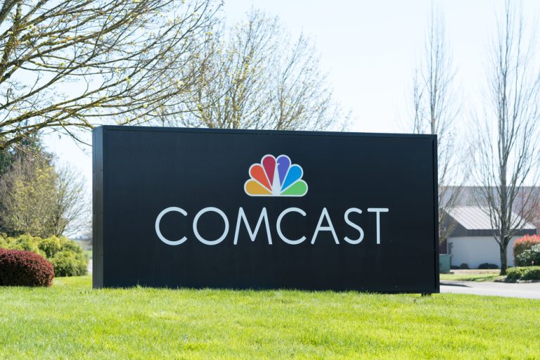 Read more about the article Comcast’s Quarterly Earnings Preview: What You Need to Know
