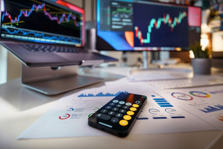 Read more about the article What to Expect From Erie Indemnity’s Next Quarterly Earnings Report