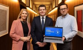 New campaign to raise awareness of EU rules for websites