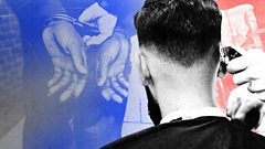police-raid-shops-suspected-of-money-laundering