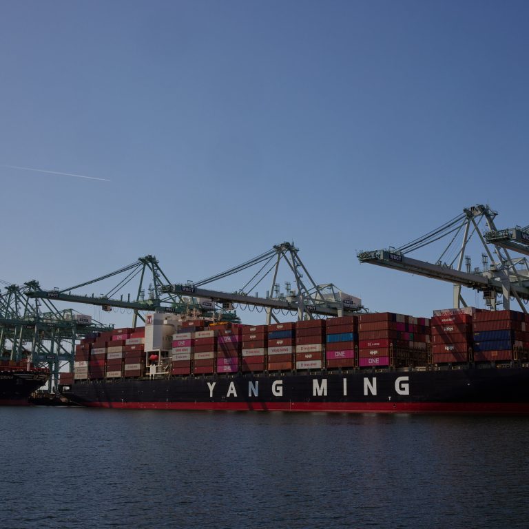 Read more about the article What to Know About Who Pays the Higher Costs of Trump’s Tariffs