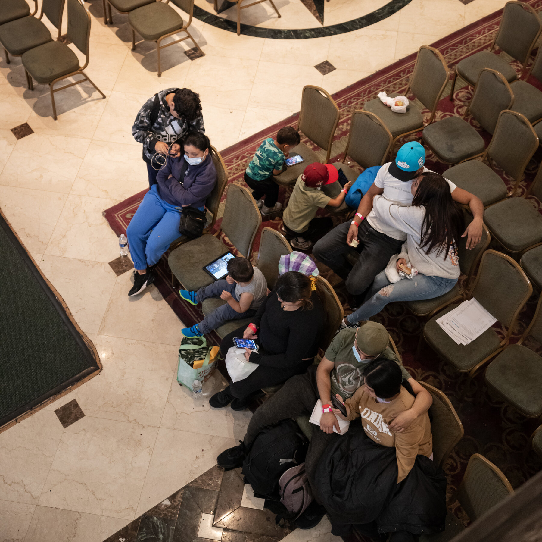 social-security-lists-thousands-of-migrants-as-dead-to-prompt-them-to-‘self-deport’