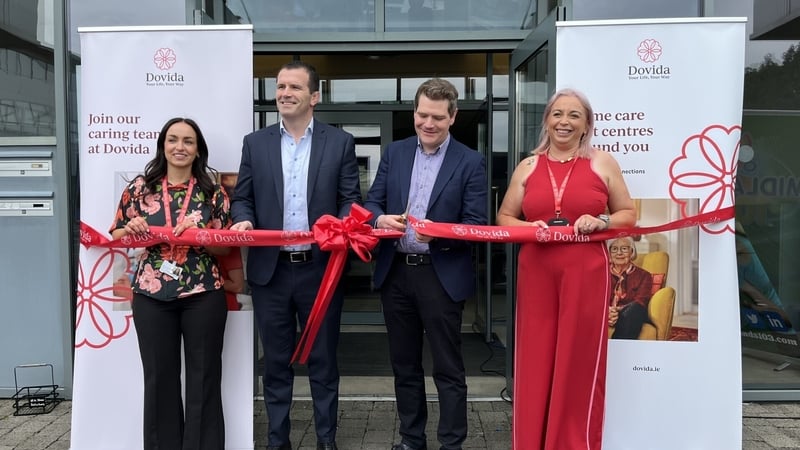 home-care-provider-dovida-announces-1,500-new-jobs