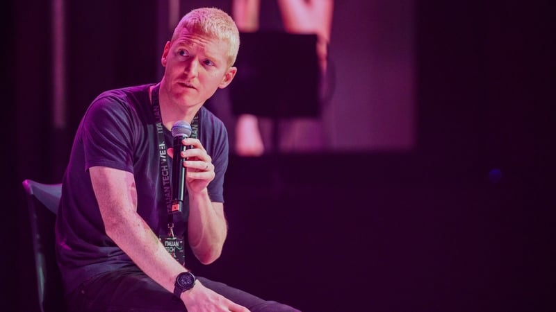 stripe-ceo-patrick-collison-to-join-meta-board