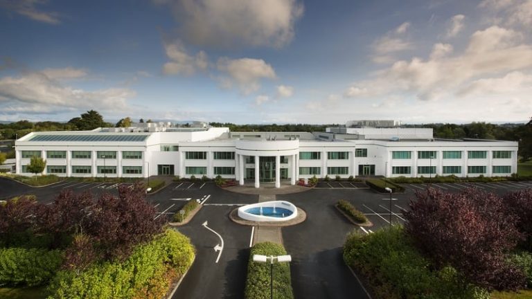 Read more about the article Cook Medical announces €3m investment in renewables
