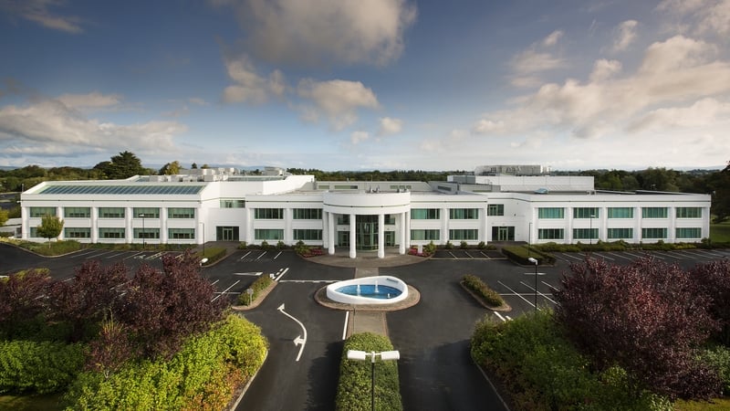 cook-medical-announces-e3m-investment-in-renewables