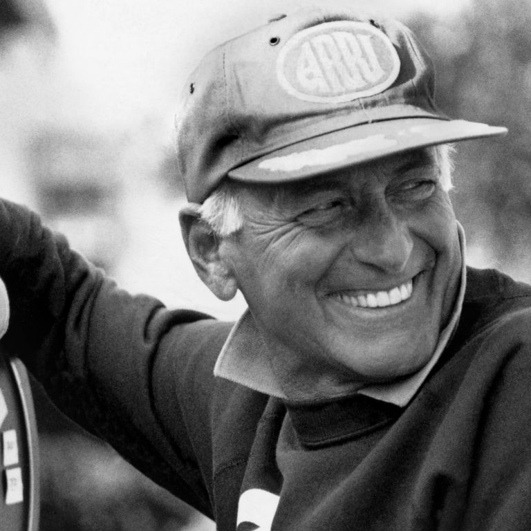 Read more about the article Rick Levine, Who Gave Commercials Cinematic Flair, Dies at 94