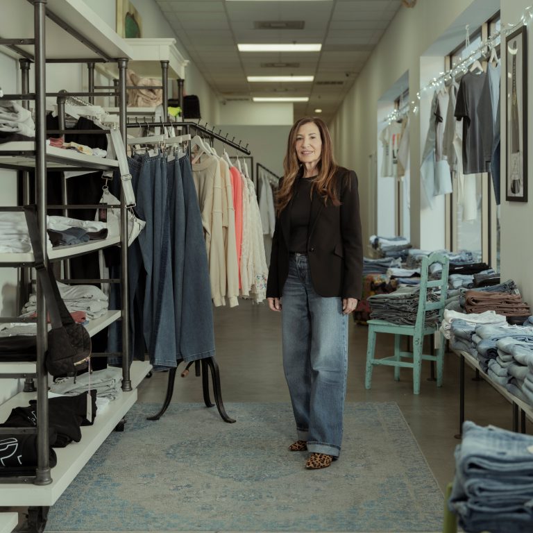 Read more about the article Trade War Forces Tough Question for Retailers: Raise Prices or Eat the Cost?
