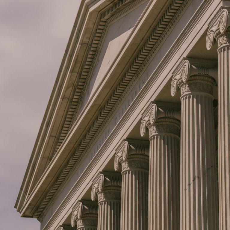 Read more about the article Trump’s Tariff War Has Added Risk to U.S. Bonds, Long the Surest Bet in Global Finance