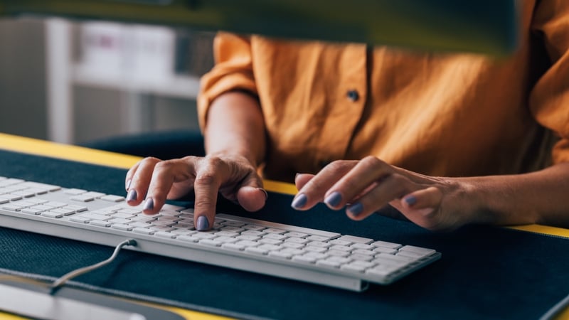 half-of-employees-feel-positive-about-career-prospects