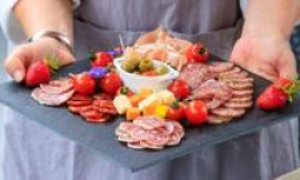 UK bans EU cheese and meat imports to prevent disease spreading