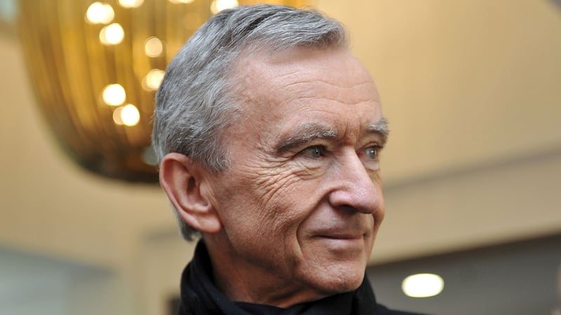 arnault-can-remain-as-lvmh-ceo-until-he-is-85-–-agm