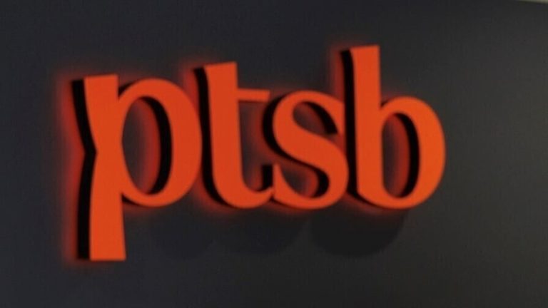 Read more about the article Technical issue impacting website and app resolved – PTSB
