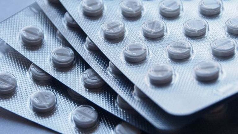 Read more about the article Pharma companies worried about threat of tariffs – IPHA