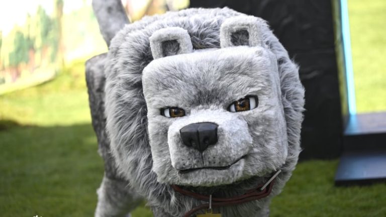 Read more about the article Can ‘Minecraft’ build its way to $1bn box office glory?