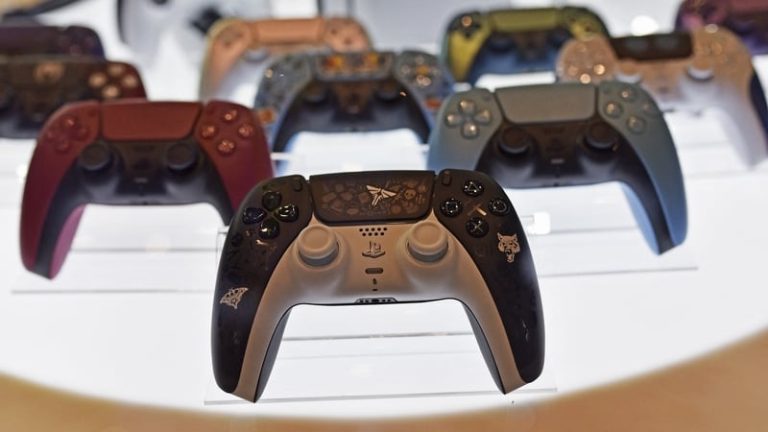 Read more about the article Sony Interactive Entertainment to create 100 Dublin jobs