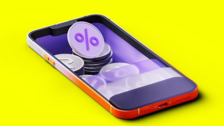 Read more about the article Revolut rolls out instant access savings for under 18s