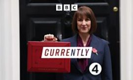 Currently – Of Budgets and Bond Markets – BBC Sounds