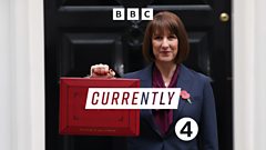 currently-–-of-budgets-and-bond-markets-–-bbc-sounds