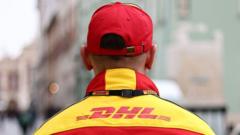trump-tariffs:-dhl-suspends-high-value-us-deliveries
