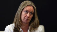 ocado-apologises-to-mumsnet-over-‘hateful-political-views’-comment