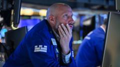 us-stocks-and-dollar-slide-after-trump-attacks-fed-chair-powell