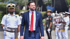 jd-vance:-us-vice-president-to-meet-modi-in-delhi-amid-tariff-tensions