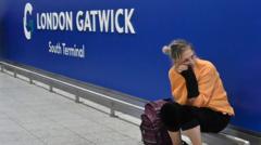 gatwick-airport-worst-in-uk-for-flight-delays-for-second-year