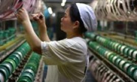 Trump tariffs: China warns nations against ‘appeasing’ US in trade deals