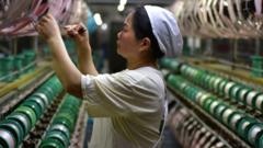 trump-tariffs:-china-warns-nations-against-‘appeasing’-us-in-trade-deals