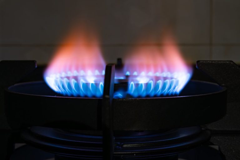 Read more about the article Nat-Gas Prices Plunge on Above-Normal US Temps