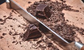 Resilient Global Cocoa Demand Pushes Cocoa Prices Higher