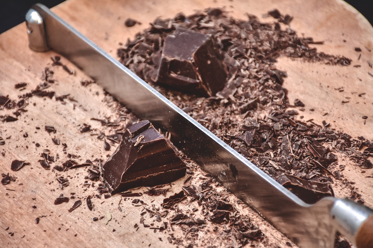 resilient-global-cocoa-demand-pushes-cocoa-prices-higher