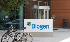 Earnings Preview: What To Expect From Biogen