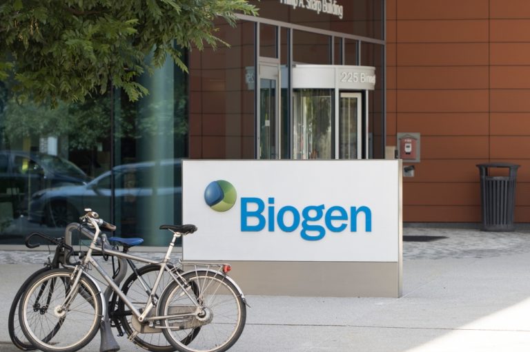 Read more about the article Earnings Preview: What To Expect From Biogen